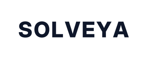 Solveya
